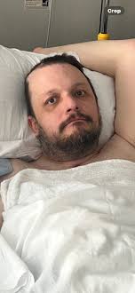 Need someone to pray 🙏 my grandson newborn going