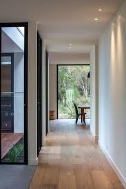 19 Montfort Close Blairgowrie Marshall White Modele Maison Maison Couleur Salon