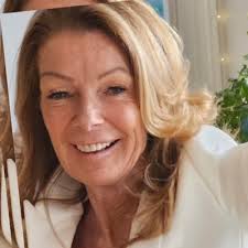 2024 Golf PEI CEO Report