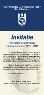 Maybe you would like to learn more about one of these? Facebook