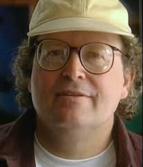 Future Fantastic (Série de TV 1996)