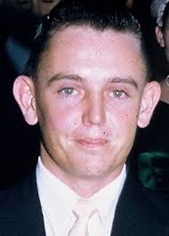 Ian David Urquhart (1935-2016)