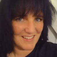 10 "Dr Wilkins" profiles