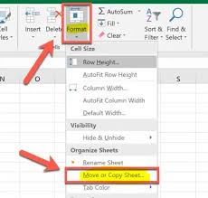 Maybe you would like to learn more about one of these? Cara Menggabungkan Banyak Sheet Menjadi Satu Di Microsoft Excel Bacolah Com