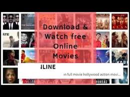 Latest Movies Free 123mkv Online Free Movies Hollywood Action Movies Latest Movies