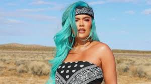 Karol G Presenta El Tracklist De Kg0516 Y Camilo Sobresale De Sus Colaboraciones Sonica