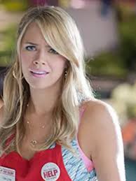 Mejor personaje de chat de IA Tami Lynn: Explora perfiles y comentarios de  usuarios