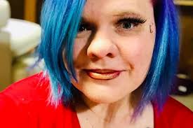 Fundraiser for Shirley Neimeyer by Brandy Brown : Wands up for Vanessa  Neimeyer /*