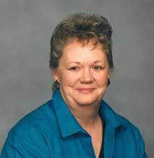 Obituary for Marilyn Ruth Steinhauer