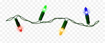 The clip art image is transparent background and png format which can be easily used for any free creative project. Christmas Lights Png Transparent Images Free Download Clip String Of Christmas Lights Clipart Christmas Lights Png Free Transparent Png Images Pngaaa Com