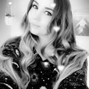 Laughlin Family Obituaries