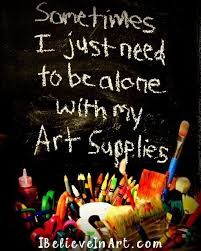 Professional Artist Is The Foremost Business Magazine For Visual Artists Visit Professionalartistmag Com Www Prof Art Quotes Creativity Quotes Artist Quotes