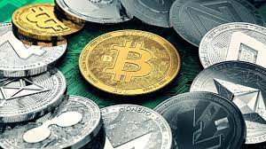 Over a period of months/years, the time of day is irrelevant. Crypto Economy Spikes More Than 11 Entire Market Cap Captures Over 800 Billion Market Updates Bitcoin News