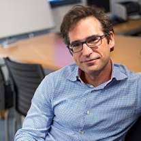 Claves para la creación de empresas digitales