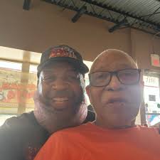 🛑GRANITE CITY FLASHBACK POST🛑 Every time I pass by the strip where Bert's  and Krumery's (was) I often think about the dance studio I attended, in  between, those two businesses, back in