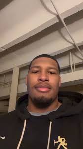 @BJ_Williams12's video Tweet