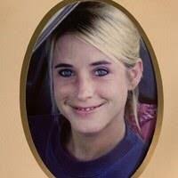 Misty Henrie Obituary (1974