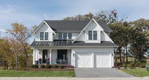 Search 1,346 chicago, il home builders to find the best home builder for your project. Best 15 Home Builders Construction Companies In Chicago Il Houzz