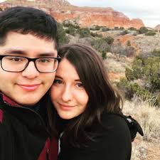 Got the second order from Bambu Labs today. The first was the X1C with AMS.