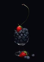 Achados Dali E Daqui Art Et Cuisine Photos De Fruits Et Legumes Photographie De Fruit