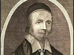 My Favorite 17th Century Puritan Books On the Life of Jesus Christ