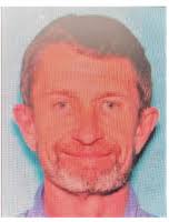 KBI: Silver Alert canceled; 85-year-old safe, stepson detained