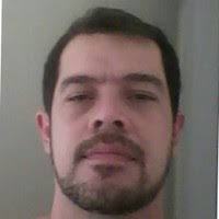 10+ "Daniel Grosch" profiles