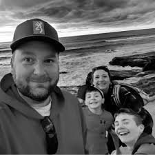 Recently I was recruiting at Tulsa Tech.