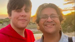 Titanic submersible movie in the works