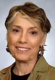 Ellen Flaherty's Instagram, Twitter & Facebook