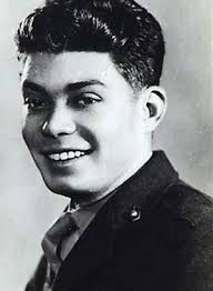 William D. Ball, Jr.