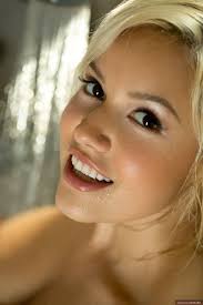 Kylie Page Needs A Steaming Hot Shower Kylie Beautiful Blonde Blonde Women