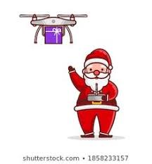 Christmas cartoon pictures christmas pictures cartoon pics christmas cartoons disney characters cartoon santa big smile character. 29 Best Santa Cartoon Ideas Santa Cartoon Cartoon Santa