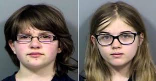 The Gruesome Details About The Bever Family Murders