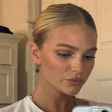 Bridget Cooley (bridgetcoooley)