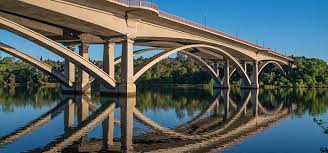 December has the coldest nighttime temperatures for gold river with an average of 39.3°. Lake Natoma Best Sup Spots Tahoe Sup