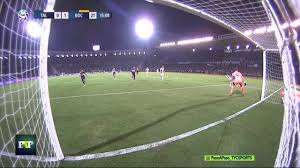 Boca juniors y talleres se enfrentan en la bombonera. Paso A Paso El Informe De Talleres Boca Boca Taller Paso A Paso