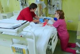 Puteţi accesa rectifică/completează pentru a adăuga produse/servicii. 13 Inimioare Bolnave Salvate La O Clinica PrivatÄƒ Din Sibiu SÄƒnÄƒtatea BuzoianÄƒ