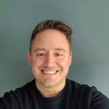 Jackson Potter Email & Phone Number