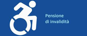 Maybe you would like to learn more about one of these? Invalidita Innalzati I Requisiti Per Diritto All Assegno Sociale Disabili Com