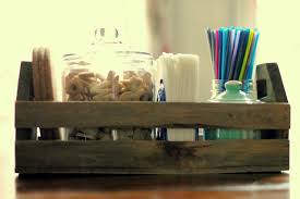 A Pretty Cool Life A Useful Dining Room Centerpiece Kitchen Table Centerpiece Dining Room Centerpiece Table Centerpieces For Home