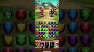 Check spelling or type a new query. Telechargement De L Application Lutie Puzzle 2021 Gratuit 9apps