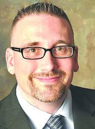 Carpenter Realtors announces sales winners