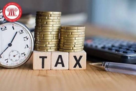 Thuế Mỹ Và Dệt May Việt Nam: Tác Động, Quy Định & Giải Pháp