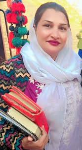 Sana Bhatti (@sana.bhatti.753679) • Facebook