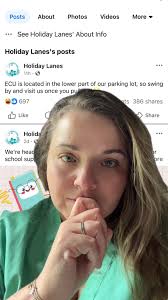 Annie Horton Tennessee