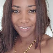 Photos by Beatriz Bernard Ramirez (@bernardramirezbeatriz) · January 21,  2024