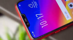 Tutorial kali ini saya ingin membahas cara menampilkan tanggal pada kamera oppo a3s, f9, a7 dan f7. Cara Setting Kamera Oppo A5s Supaya Makin Kece Bukandroid Com