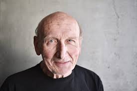 Hudební kritik Jiří Černý: Gott byl jeden z největších antikomunistů, s  jakými jsem se kdy setkal