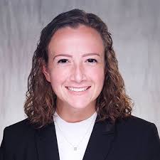 Sophia WILLIAMS-PEREZ